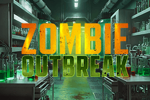 Zombie Outbreak