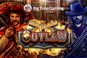 Outlaw